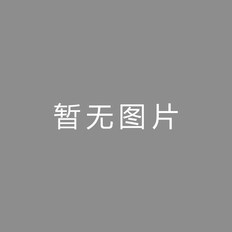 {fezhan}私人借钱24小时上门放款|思茅区个人放款